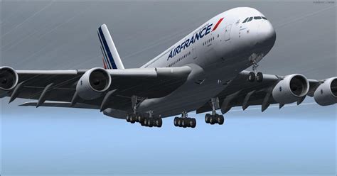 rikoooo|fsx avions gratuits.